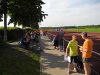 2014.05.21 - 1. LAV-Laufabend 2014064